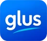 GLUS