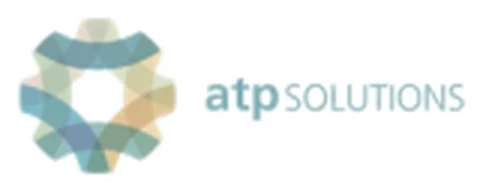atp Solutions