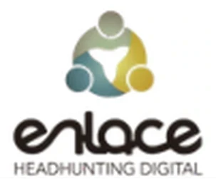 Enlace Headhunting Digital
