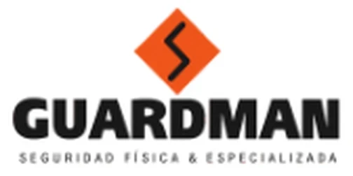 Guardman