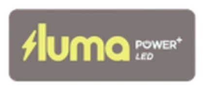 Luma Power LED