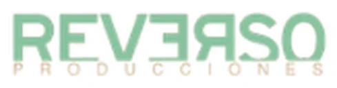 Reverso Producciones