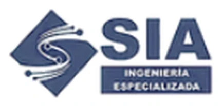 SIA Ingeniería Especializada