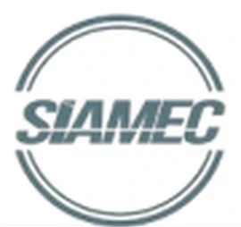 SIAMEC